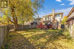 45 ROSEBUD AVENUE | Brampton Ontario | Slide Image Fifty