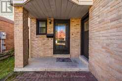45 ROSEBUD AVENUE | Brampton Ontario | Slide Image Five