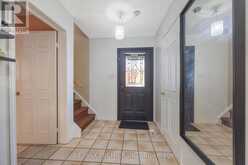45 ROSEBUD AVENUE | Brampton Ontario | Slide Image Six