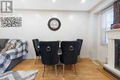 45 ROSEBUD AVENUE | Brampton Ontario | Slide Image Nine