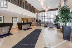 304 - 3985 GRAND PARK DRIVE | Mississauga Ontario | Slide Image Thirteen