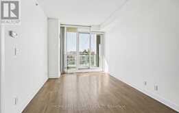 304 - 3985 GRAND PARK DRIVE | Mississauga Ontario | Slide Image Sixteen