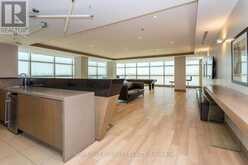 304 - 3985 GRAND PARK DRIVE | Mississauga Ontario | Slide Image Nineteen