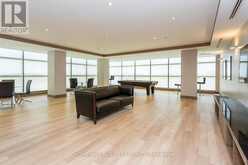 304 - 3985 GRAND PARK DRIVE | Mississauga Ontario | Slide Image Twenty