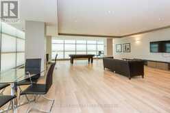 304 - 3985 GRAND PARK DRIVE | Mississauga Ontario | Slide Image Twenty-one