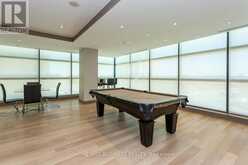 304 - 3985 GRAND PARK DRIVE | Mississauga Ontario | Slide Image Twenty-two