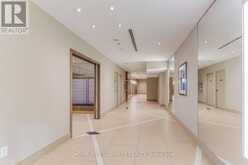 304 - 3985 GRAND PARK DRIVE | Mississauga Ontario | Slide Image Twenty-six