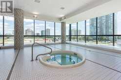 304 - 3985 GRAND PARK DRIVE | Mississauga Ontario | Slide Image Twenty-eight
