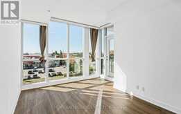 304 - 3985 GRAND PARK DRIVE | Mississauga Ontario | Slide Image Thirty-two