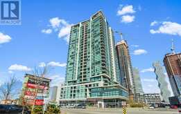 304 - 3985 GRAND PARK DRIVE | Mississauga Ontario | Slide Image Nine