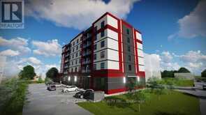 968 & 970 COLBORNE STREET | Brantford Ontario | Slide Image One
