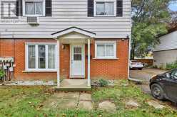 23 BRENDA COURT | Brantford Ontario | Slide Image Ten
