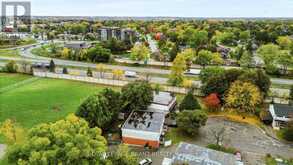 23 BRENDA COURT | Brantford Ontario | Slide Image Twelve