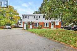 23 BRENDA COURT | Brantford Ontario | Slide Image One