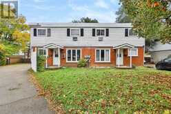 23 BRENDA COURT | Brantford Ontario | Slide Image Two