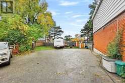 23 BRENDA COURT | Brantford Ontario | Slide Image Five