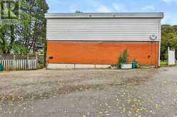23 BRENDA COURT | Brantford Ontario | Slide Image Six