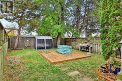 23 BRENDA COURT | Brantford Ontario | Slide Image Seven