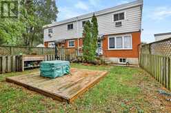 23 BRENDA COURT | Brantford Ontario | Slide Image Eight