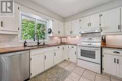 51 CAYLEY COURT | Kitchener Ontario | Slide Image Ten