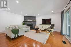 51 CAYLEY COURT | Kitchener Ontario | Slide Image Twelve