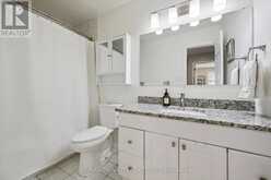 51 CAYLEY COURT | Kitchener Ontario | Slide Image Nineteen