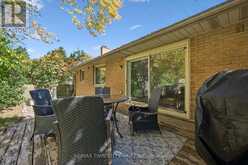 51 CAYLEY COURT | Kitchener Ontario | Slide Image Thirty-one