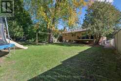 51 CAYLEY COURT | Kitchener Ontario | Slide Image Thirty-three