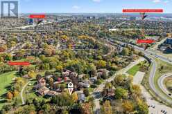 51 CAYLEY COURT | Kitchener Ontario | Slide Image Thirty-eight