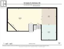 51 CAYLEY COURT | Kitchener Ontario | Slide Image Forty-three