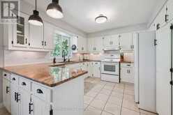 51 CAYLEY COURT | Kitchener Ontario | Slide Image Nine