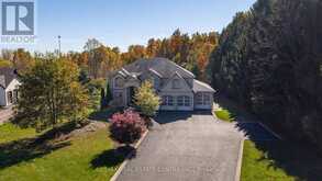 332 SCENIC DRIVE | Brant Ontario | Slide Image One
