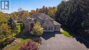 332 SCENIC DRIVE | Brant Ontario | Slide Image Two