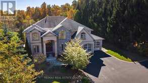 332 SCENIC DRIVE | Brant Ontario | Slide Image Three