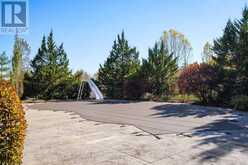 332 SCENIC DRIVE | Brant Ontario | Slide Image Forty