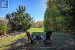 332 SCENIC DRIVE | Brant Ontario | Slide Image Forty-one