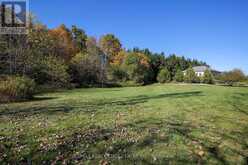 332 SCENIC DRIVE | Brant Ontario | Slide Image Forty-two