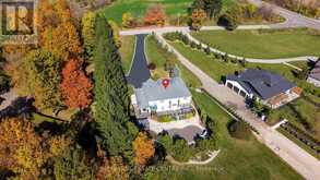 332 SCENIC DRIVE | Brant Ontario | Slide Image Forty-five