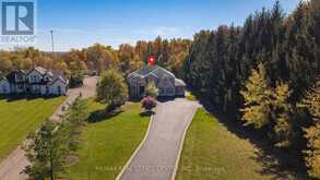 332 SCENIC DRIVE | Brant Ontario | Slide Image Forty-seven