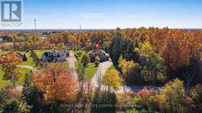332 SCENIC DRIVE | Brant Ontario | Slide Image Four