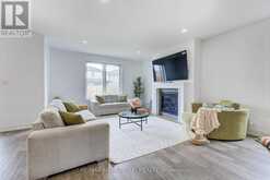 1480 MEDWAY PARK DRIVE | London Ontario | Slide Image Ten