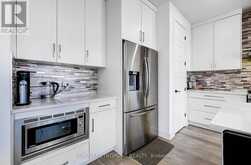 1480 MEDWAY PARK DRIVE | London Ontario | Slide Image Fifteen