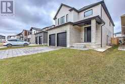 1480 MEDWAY PARK DRIVE | London Ontario | Slide Image One