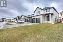 1480 MEDWAY PARK DRIVE | London Ontario | Slide Image Two