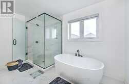 1480 MEDWAY PARK DRIVE | London Ontario | Slide Image Thirty-two