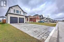 1480 MEDWAY PARK DRIVE | London Ontario | Slide Image Three