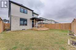 1480 MEDWAY PARK DRIVE | London Ontario | Slide Image Forty-five