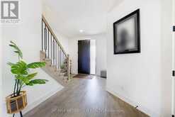 1480 MEDWAY PARK DRIVE | London Ontario | Slide Image Six