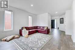 1480 MEDWAY PARK DRIVE | London Ontario | Slide Image Eight