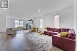 1480 MEDWAY PARK DRIVE | London Ontario | Slide Image Nine